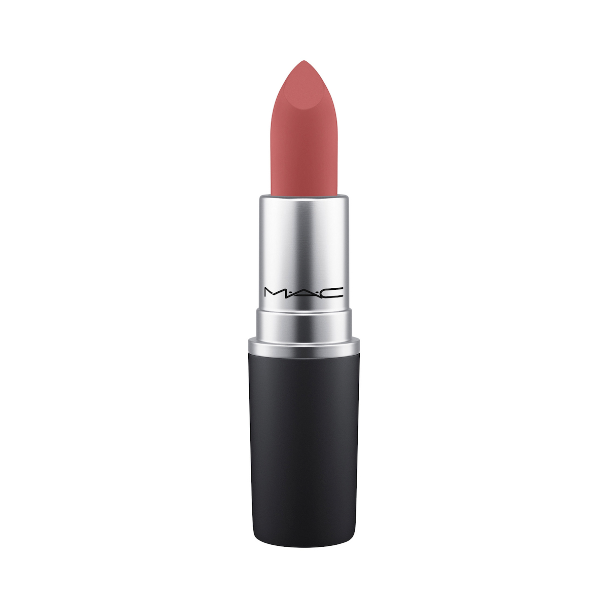 POWDER KISS LIPSTICK (LABIAL)
